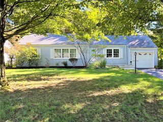 Foreclosed Home - 821 EWING RD, 44512