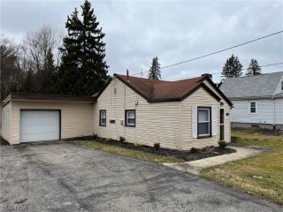 Foreclosed Home - List 100589970