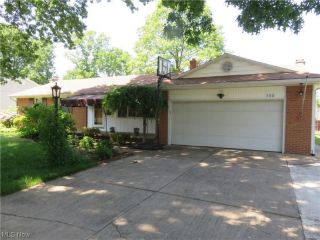 Foreclosed Home - List 100692435