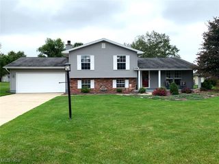 Foreclosed Home - List 100872745