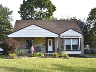 Foreclosed Home - List 100904333