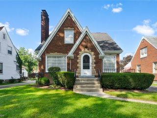 Foreclosed Home - List 100947949