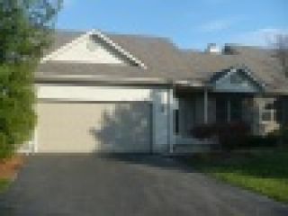 Foreclosed Home - List 100196392