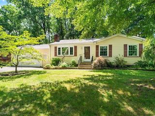 Foreclosed Home - 3169 HOWELL DR, 44514