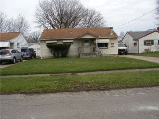 Foreclosed Home - List 100425333