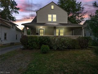 Foreclosed Home - 15 MASSACHUSETTS AVE, 44514