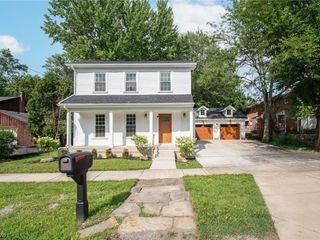 Foreclosed Home - List 100853526