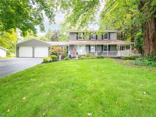 Foreclosed Home - List 100925856