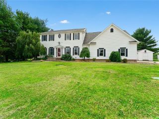 Foreclosed Home - List 100945815