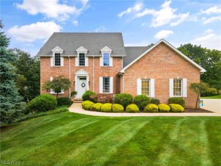 Foreclosed Home - List 101296909