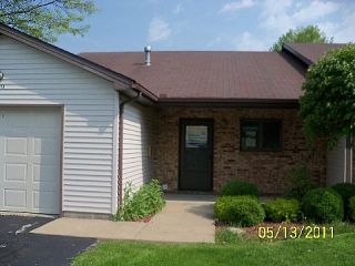 Foreclosed Home - List 100006350