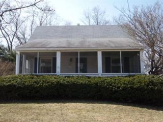 Foreclosed Home - 160 S EDGEHILL AVE, 44515