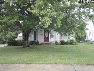 Foreclosed Home - List 100149046