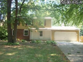 Foreclosed Home - 2315 BIRCH TRACE DR, 44515