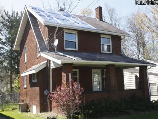 Foreclosed Home - List 100283072