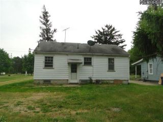 Foreclosed Home - 4460 NEW RD, 44515