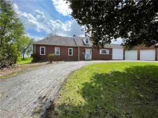 Foreclosed Home - 4782 KIRK RD, 44515
