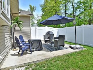 Foreclosed Home - List 100570480