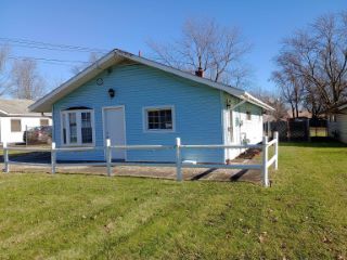 Foreclosed Home - 489 SOUTHWARD DR, 44515
