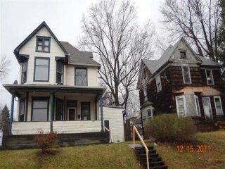 Foreclosed Home - 971 S LIBERTY AVE, 44601