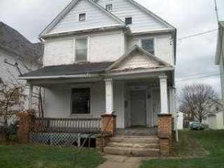Foreclosed Home - List 100227003