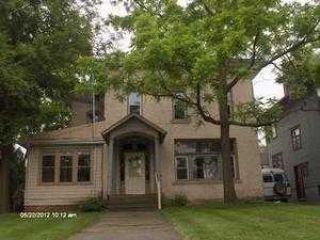 Foreclosed Home - List 100320044