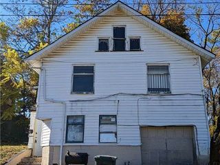 Foreclosed Home - List 100551891