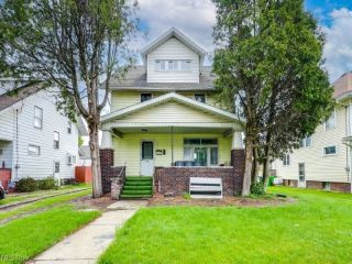 Foreclosed Home - 2138 WATSON AVE, 44601