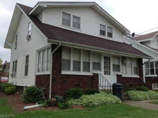 Foreclosed Home - List 100598949
