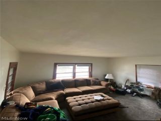 Foreclosed Home - 329 S PARK AVE # 331, 44601