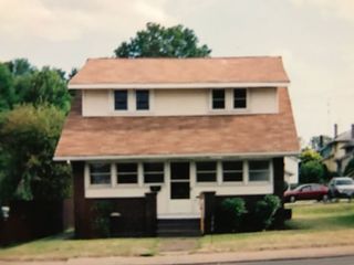 Foreclosed Home - 623 E STATE ST, 44601