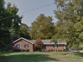 Foreclosed Home - 2831 BELLEFLOWER DR, 44601