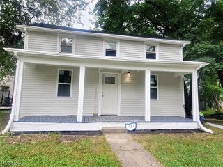 Foreclosed Home - 731 WALNUT AVE, 44601