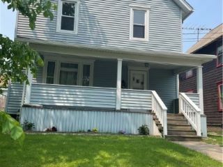 Foreclosed Home - 757 S MECHANIC AVE, 44601