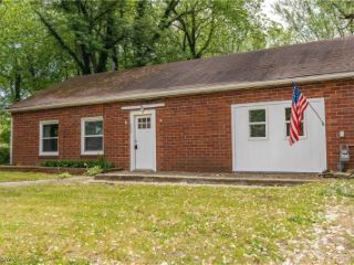 Foreclosed Home - 790 W MAIN ST, 44601