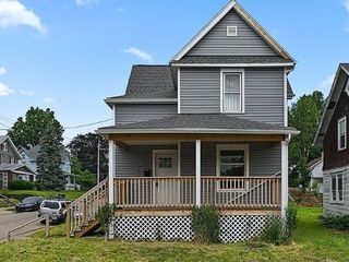 Foreclosed Home - 355 W CAMBRIDGE ST, 44601