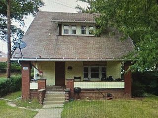Foreclosed Home - 550 WAUGH ST, 44601