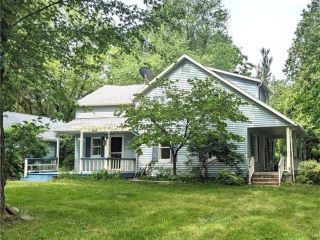 Foreclosed Home - 22121 BUCK RD, 44601