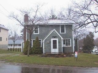Foreclosed Home - List 100059148