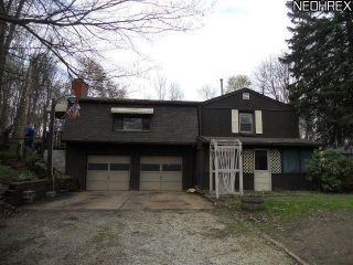 Foreclosed Home - List 100283019