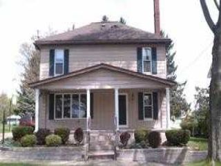 Foreclosed Home - List 100096312