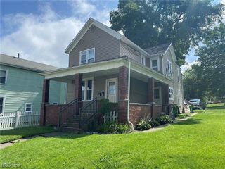 Foreclosed Home - 316 N 3RD ST, 44621