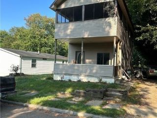 Foreclosed Home - 105 MCCOOK AVE, 44621