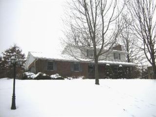 Foreclosed Home - 2362 KIMBERLEY DR NW, 44622