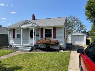Foreclosed Home - 132 HIGHLAND AVE, 44622