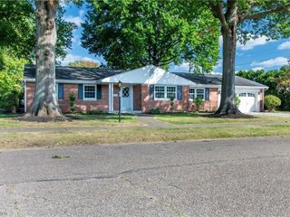Foreclosed Home - 403 S MCKINLEY AVE, 44622