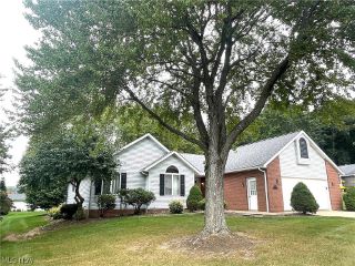 Foreclosed Home - 184 JESSICA DR, 44622