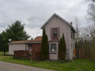 Foreclosed Home - 9726 Chestnut Ave Se, 44626