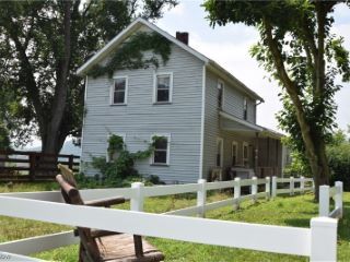 Foreclosed Home - 474 LOCK SEVENTEEN RD SE, 44629