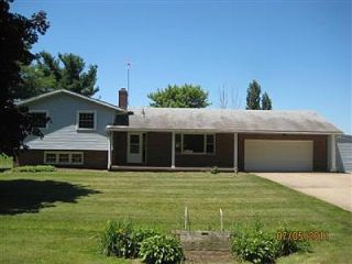 Foreclosed Home - 6751 JOLIAT AVE, 44641